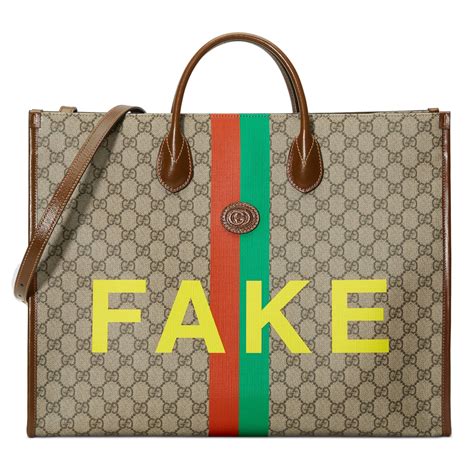 fake gucci purse for teens|gucci knockoff tote bag.